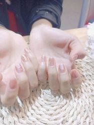 -熙画美上门MakeUp美甲美睫