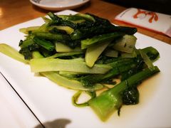 -兔行天下-鸿鹤鲜锅兔(中海国际店)
