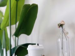 -风吟仟茶(河街店)