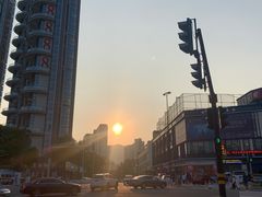 -张钰强中医正骨推拿连锁(唐家人才公寓店)