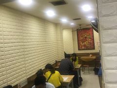 -黑皮酸菜鱼(绣花巷店)
