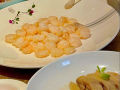 -苏浙汇(肇嘉浜路总店)