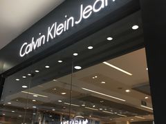 -凯德MALL(望京店)