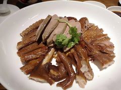-協成海鮮火鍋(老店)