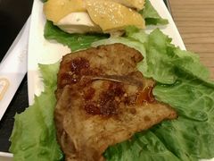 -大家乐(广州天河城六楼店)