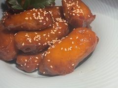 -吴莊(龙城万科里店)