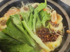 -戴记过桥米线(竹巷街店)
