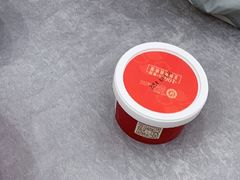 -红菜坊·烤鸭·川鲁宴(石园店)