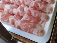 -尚品火锅(正阳路店)