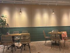 -笠小妹越南粉(新城科技园店)