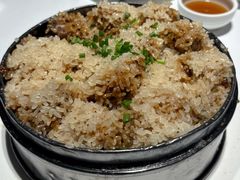 -金春禧(世茂国际广场店)