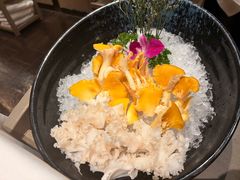 -纯味斑鱼府(中海环宇荟店)