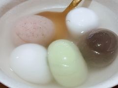 -缸鸭狗(天一广场店)