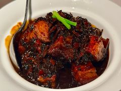 -三利音·玖弄小鲜(浦东嘉里城店)