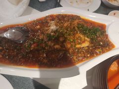 -鉴川·川菜传承(星汇两江店)