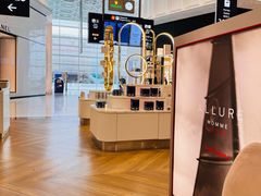 -戴高乐机场免税店(BuY PARIS DUTY FREE)