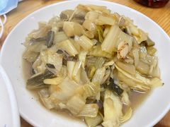-姐妹面馆(水澄路店)