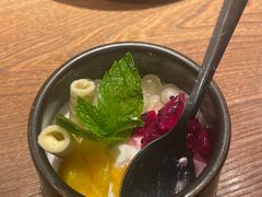 -云海肴·汽锅鸡·云南菜(领展购物广场·中关村店)