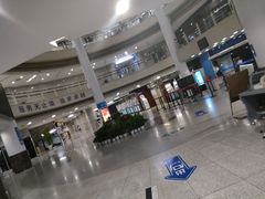 -杭州市第一人民医院(湖滨院区)