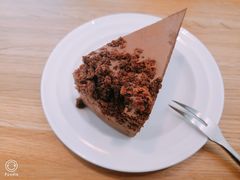 -Cafe Villa