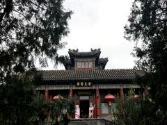 -颐和园