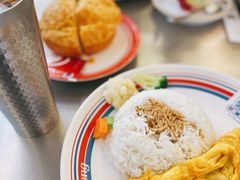 -敏华冰厅(平安金融中心店)