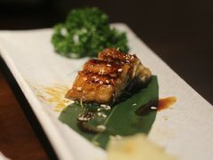 -旨料亭日本料理(四川北路店)