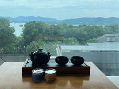 -杭州西湖仁和饭店(湖滨银泰in77店)