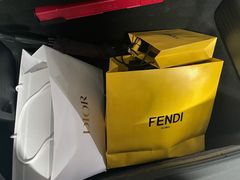 -LOEWE罗意威(万象城店)