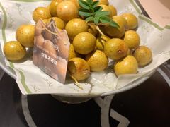 -山缓缓火锅(上海闵行龙湖店)