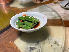 -小吊梨汤·北京菜(香山店)