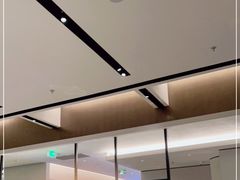 -柿合缘新京菜(国金中心商场店)