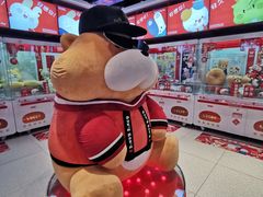 -LLJ夹机占(正佳广场店)