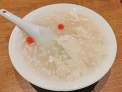冰醉豆花-小豆海棠(人民南路店)