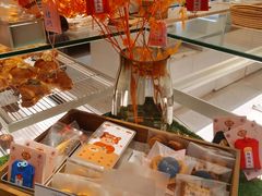-Perma Café樸門(五羊店)