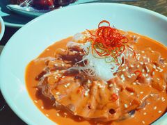 -大连君悦酒店·星海湾壹号Dalian·Dalian(星海广场店)