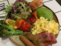 -MIKAKU(万达广场上海宝山店)