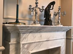 -Me Coffee下午茶艺术空间