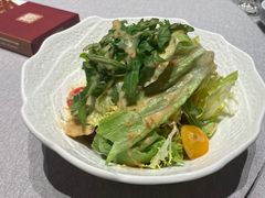-拾宴(汇智国际商业中心店)