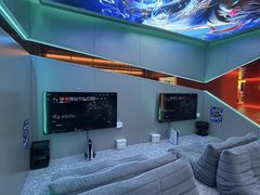 -海德温泉生活馆(朝阳大悦城店)