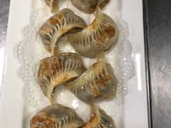 -云天楼国鼎喜宴中心(国鼎店)