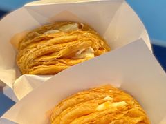 -春丽小马(济南恒隆广场店)