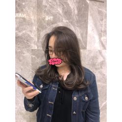 点击看大图 -OnHair Salon