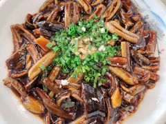 -状元楼(金溪路店)