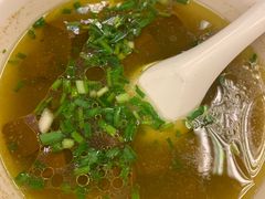 -振鼎鸡(丰庄路店)