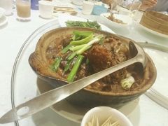 -红城阁·上海味道(四平路店)