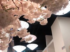 -翡翠江南(国贸商城店)