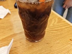 -冒菜西施·非遗冒菜(总店)