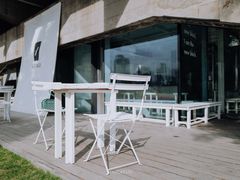 -BLATAGE COFFEE