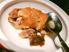 -陶陶居酒家(新天地店)